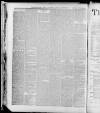 Horncastle News Saturday 14 November 1885 Page 8