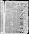 Horncastle News Saturday 21 November 1885 Page 3