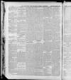 Horncastle News Saturday 21 November 1885 Page 4