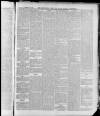 Horncastle News Saturday 21 November 1885 Page 5