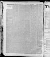 Horncastle News Saturday 21 November 1885 Page 8