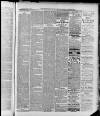 Horncastle News Saturday 05 December 1885 Page 3