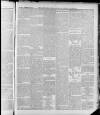 Horncastle News Saturday 05 December 1885 Page 5