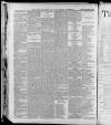 Horncastle News Saturday 05 December 1885 Page 8