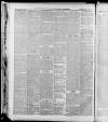 Horncastle News Saturday 12 December 1885 Page 2