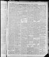 Horncastle News Saturday 12 December 1885 Page 5