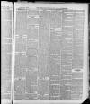 Horncastle News Saturday 12 December 1885 Page 7