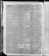 Horncastle News Saturday 26 December 1885 Page 2