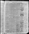 Horncastle News Saturday 26 December 1885 Page 3