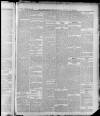 Horncastle News Saturday 26 December 1885 Page 5