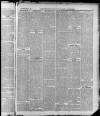 Horncastle News Saturday 26 December 1885 Page 7