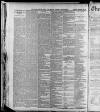 Horncastle News Saturday 26 December 1885 Page 8