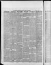 Horncastle News Saturday 16 January 1886 Page 2