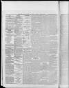 Horncastle News Saturday 16 January 1886 Page 4