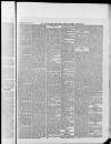 Horncastle News Saturday 16 January 1886 Page 5