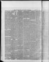 Horncastle News Saturday 16 January 1886 Page 6