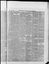 Horncastle News Saturday 16 January 1886 Page 7