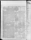 Horncastle News Saturday 16 January 1886 Page 8