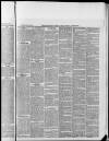 Horncastle News Saturday 30 January 1886 Page 7