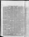 Horncastle News Saturday 27 February 1886 Page 2