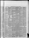 Horncastle News Saturday 27 February 1886 Page 3