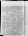 Horncastle News Saturday 27 February 1886 Page 4