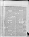 Horncastle News Saturday 27 February 1886 Page 5