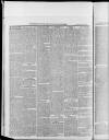 Horncastle News Saturday 27 February 1886 Page 6