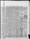 Horncastle News Saturday 27 February 1886 Page 7