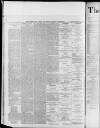 Horncastle News Saturday 27 February 1886 Page 8