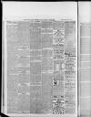 Horncastle News Saturday 13 March 1886 Page 2