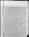 Horncastle News Saturday 13 March 1886 Page 5