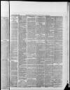 Horncastle News Saturday 13 March 1886 Page 7