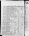 Horncastle News Saturday 13 March 1886 Page 8