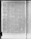 Horncastle News Saturday 20 March 1886 Page 4