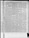 Horncastle News Saturday 03 April 1886 Page 5