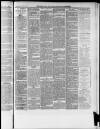 Horncastle News Saturday 03 April 1886 Page 7