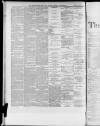 Horncastle News Saturday 03 April 1886 Page 8
