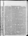 Horncastle News Saturday 10 April 1886 Page 3