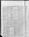 Horncastle News Saturday 10 April 1886 Page 4