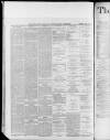 Horncastle News Saturday 10 April 1886 Page 8
