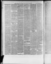 Horncastle News Saturday 17 April 1886 Page 2