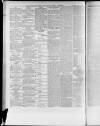 Horncastle News Saturday 17 April 1886 Page 4