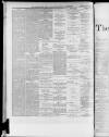 Horncastle News Saturday 17 April 1886 Page 8