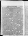 Horncastle News Saturday 24 April 1886 Page 2