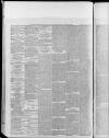 Horncastle News Saturday 24 April 1886 Page 4
