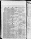 Horncastle News Saturday 24 April 1886 Page 8