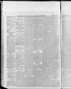 Horncastle News Saturday 05 June 1886 Page 4