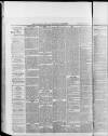 Horncastle News Saturday 05 June 1886 Page 6