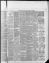 Horncastle News Saturday 05 June 1886 Page 7